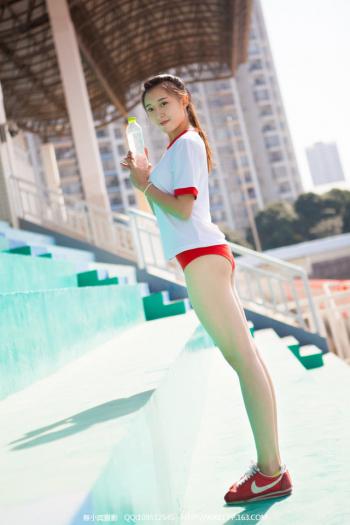 图片 _ 第(6)张