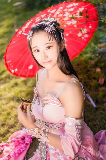 图片 _ 第(8)张