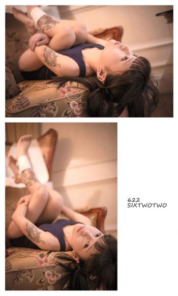图片 _ 第(9)张