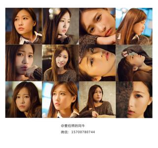 图片 _ 第(12)张