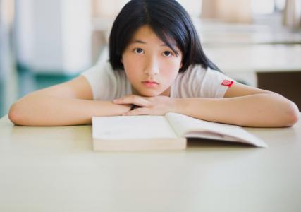 图片 _ 第(15)张