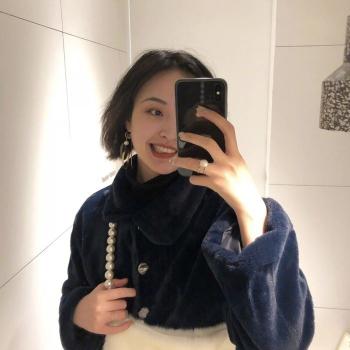头像图片 _ 第(3)张