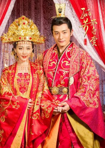 甘婷婷第0张