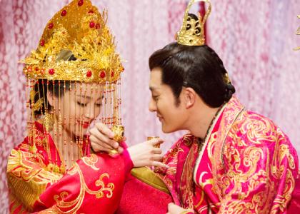 甘婷婷第1张