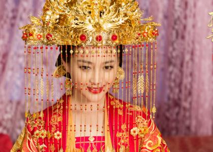 甘婷婷第2张