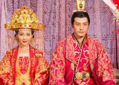 甘婷婷第3张