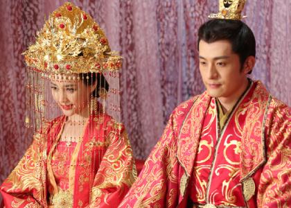 甘婷婷图片 _ 第(5)张