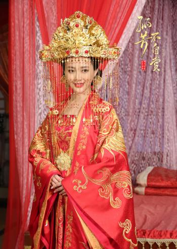 甘婷婷图片 _ 第(6)张