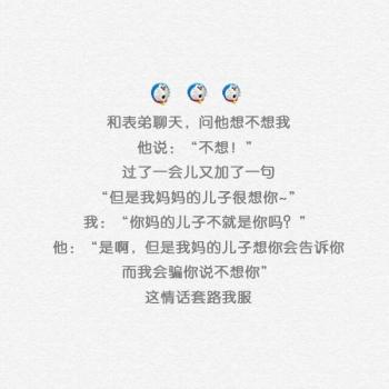 图片 _ 第(1)张