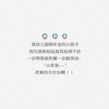 图片 _ 第(4)张