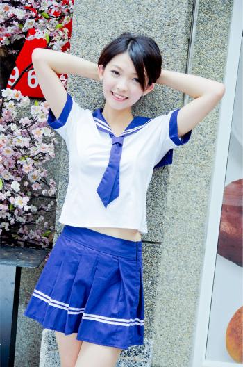 图片 _ 第(1)张