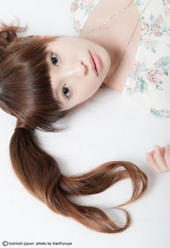 欧美美女图片 欧美摄影艺术美女图 外国美女网站第3张