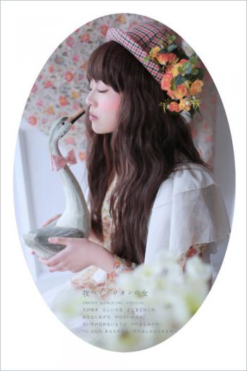 图片 _ 第(13)张