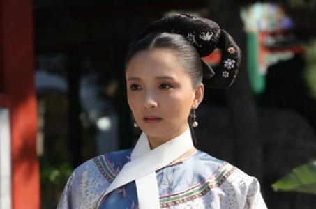 孙茜图片 _ 第(4)张