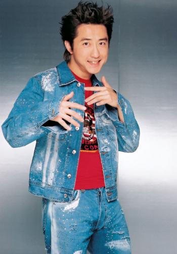 第0张
