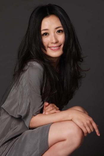 杨童舒图片 _ 第(6)张