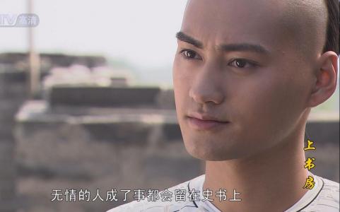 明星杨幂图片 _ 第(11)张