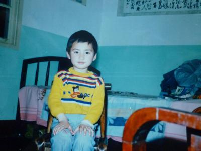 明星杨幂图片 _ 第(13)张
