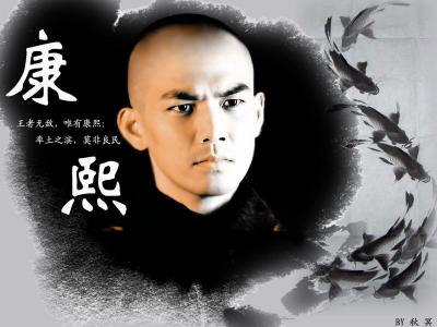 钟汉良图片 _ 第(9)张