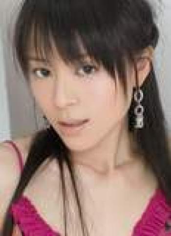 中国内地福建永安女演员张静初亚洲电影节优雅图片第1张