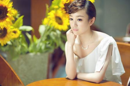 张檬图片图片 _ 第(8)张
