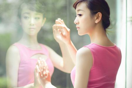 张檬图片图片 _ 第(9)张