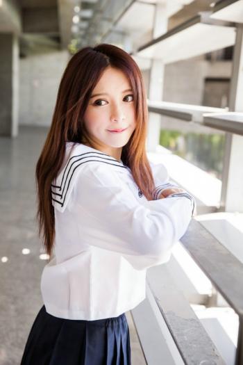 丝袜美图图片 _ 第(4)张