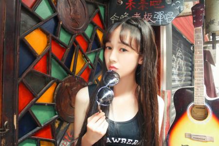 杉本有美图片 _ 第(10)张