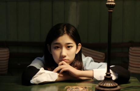 杉本有美图片 _ 第(14)张