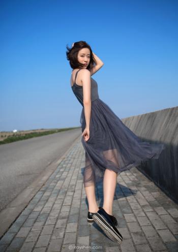 杉本有美图片 _ 第(15)张
