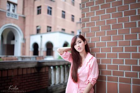 图片 _ 第(3)张