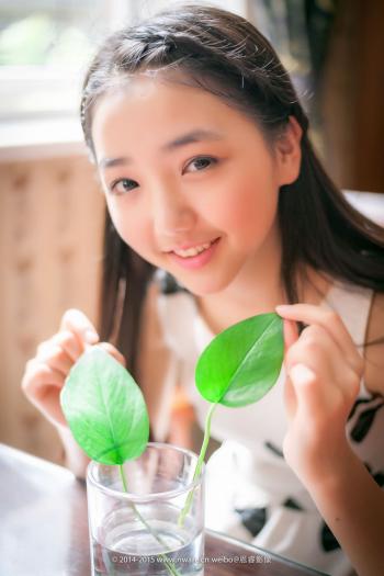 图片 _ 第(4)张