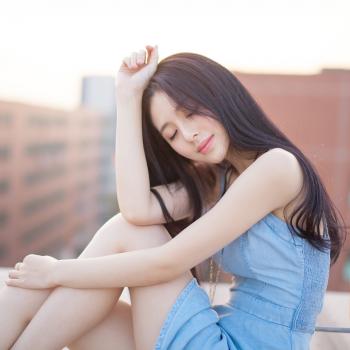 图片 _ 第(6)张