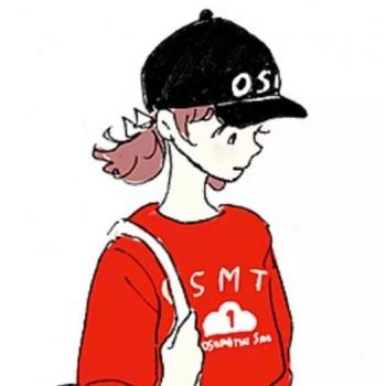 小卡通图片 _ 第(4)张