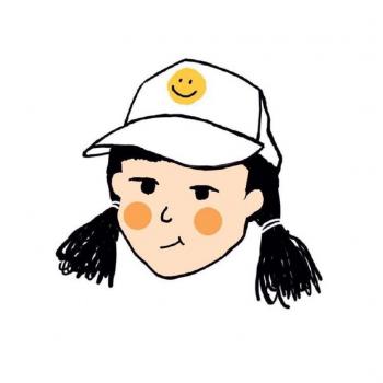 小卡通图片 _ 第(7)张