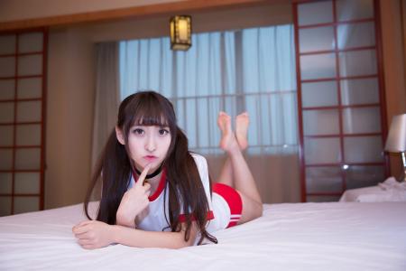 第3张