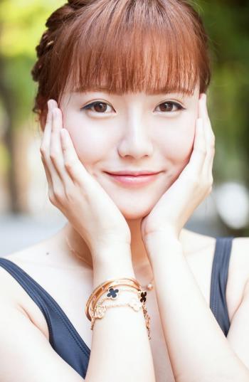 图片 _ 第(4)张
