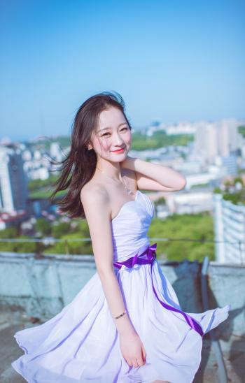 图片 _ 第(6)张