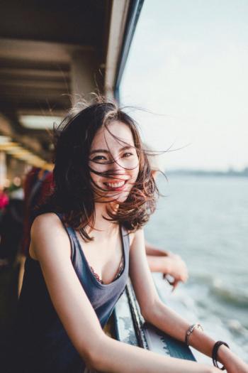 图片 _ 第(8)张
