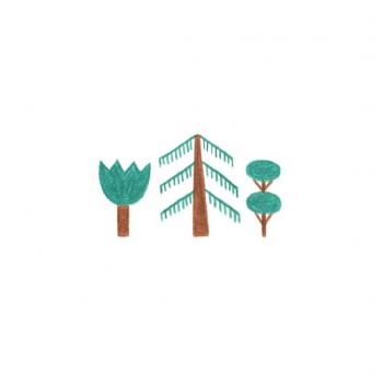 小卡通图片 _ 第(1)张