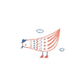 小卡通图片 _ 第(4)张