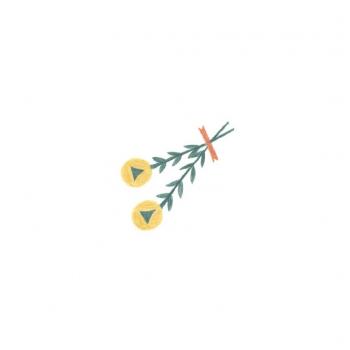 小卡通图片 _ 第(6)张