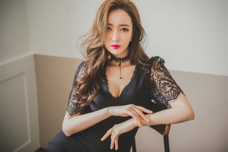 丝袜美脚图片 _ 第(9)张