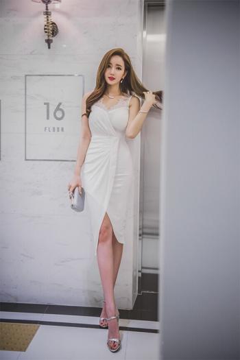 嫩模图片图片 _ 第(3)张