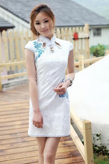 图片 _ 第(9)张