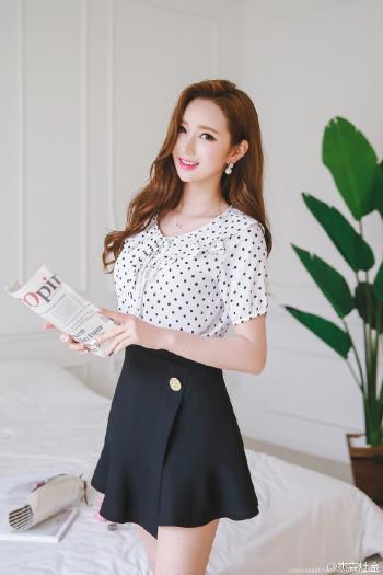 图片 _ 第(1)张