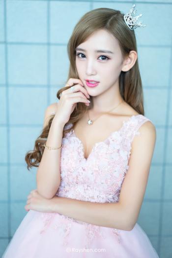图片 _ 第(1)张