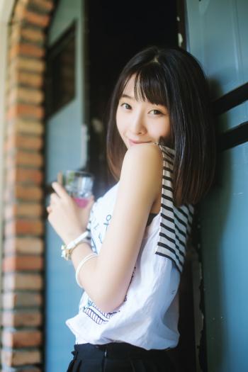少妇风韵图片 _ 第(6)张