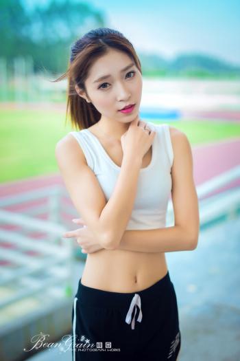 图片 _ 第(5)张