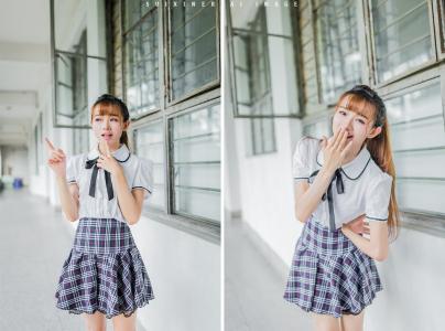 图片 _ 第(10)张
